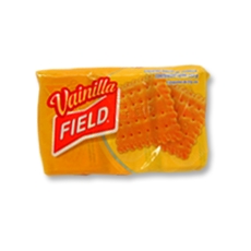 NABISCO FIELD VAINILLA SIX PACK
