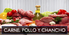 CARNES OFICIAL