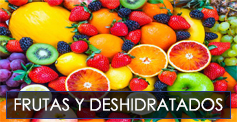 FRUTA