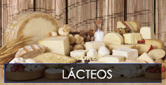 LACTEOS