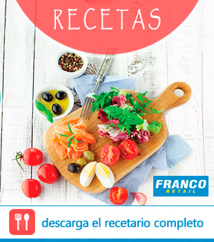 Banner vertical - superior derecha