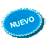 Franco Puntos