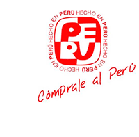 marcas