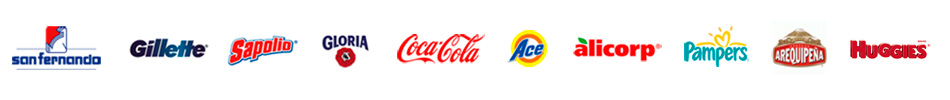 marcas